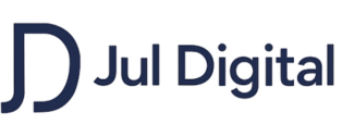Jul Digital